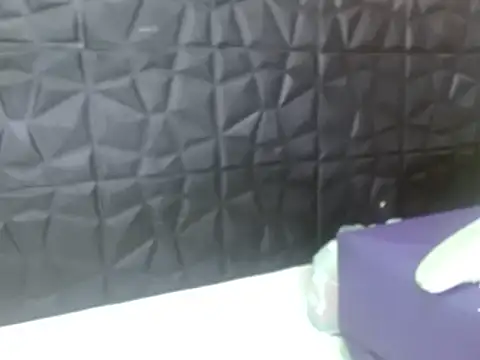 saradpanal online show from November 16, 2025, 3:12 am