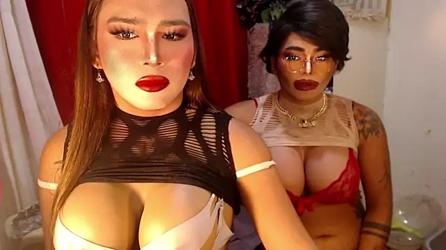 Emily fucker online show from May 8, 2026, 3:01 am