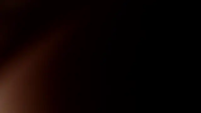 Emily fucker online show from May 9, 2026, 2:17 am