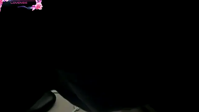 kcosatanrica online show from March 11, 2026, 12:05 am