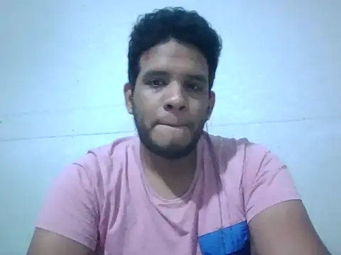 josecamsex27 online show from November 14, 2025, 4:11 am