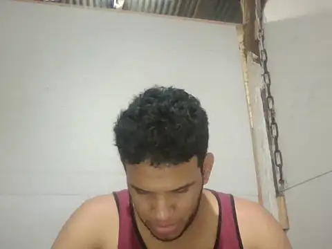 josecamsex27 online show from December 21, 2025, 3:02 am