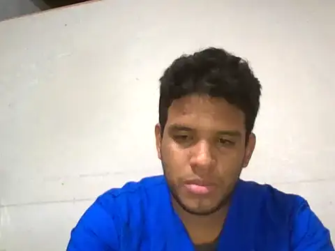 josecamsex27 online show from January 14, 2026, 2:28 am