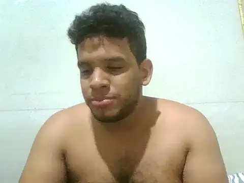 josecamsex27 online show from March 10, 2026, 2:05 am