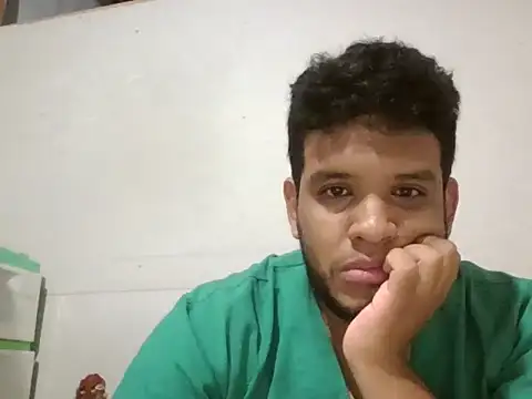 josecamsex27 online show from March 25, 2026, 3:45 am