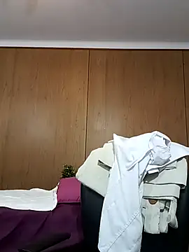 BrisaShow online show from February 11, 2026, 5:34 am