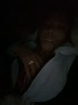 Litsita online show from November 15, 2025, 4:32 am