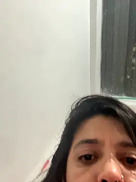 Litsita online show from December 16, 2025, 4:50 am