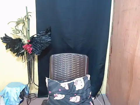 SKINNYMONSTERCOCK online show from February 26, 2026, 9:25 pm