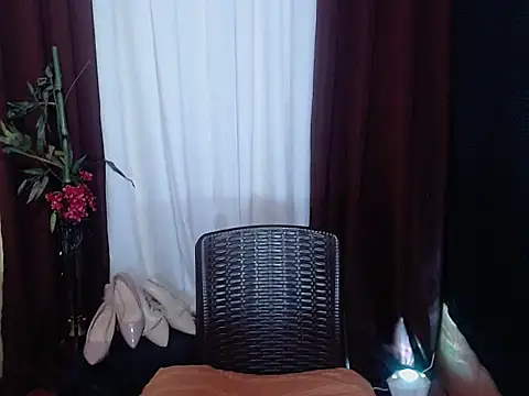 SKINNYMONSTERCOCK online show from May 30, 2026, 1:30 pm