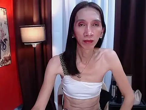 SKINNYMONSTERCOCK online show from June 24, 2026, 11:15 pm