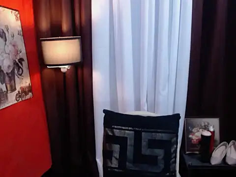 SKINNYMONSTERCOCK online show from July 1, 2026, 11:26 pm