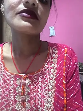 Zoya Gi online show from November 11, 2025, 8:03 am