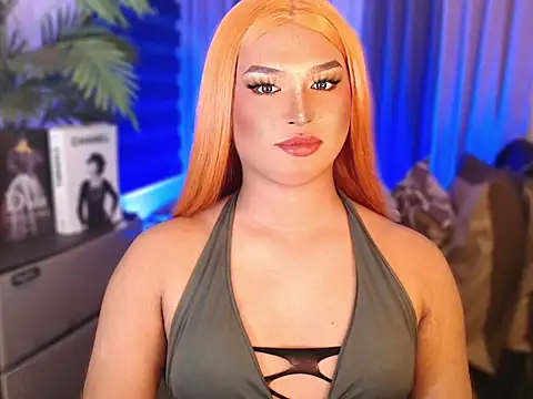 UrGoddess Sofia online show from February 9, 2026, 5:50 pm