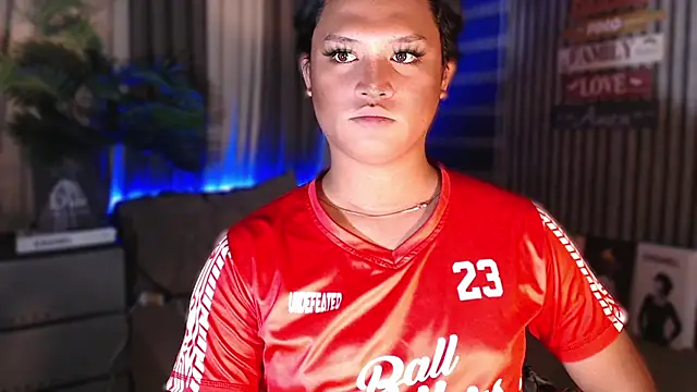 UrGoddess Sofia online show from March 4, 2026, 10:10 am