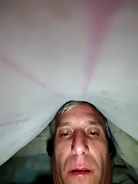 MembroRosa1 online show from November 11, 2025, 8:36 am