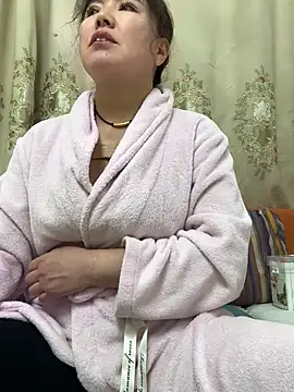 oo-shanshan online show from February 11, 2026, 3:06 pm