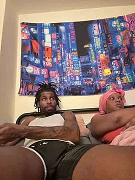 wearefreaks08 online show from February 1, 2026, 7:07 am