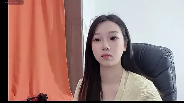 Minnie-baby online show from November 13, 2025, 7:29 am