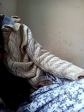 Riya 917 online show from November 21, 2025, 5:50 am