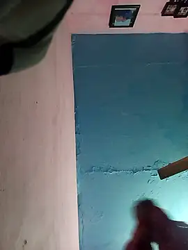 Riya 917 online show from January 8, 2026, 6:54 pm