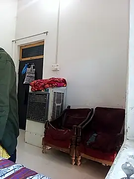 Riya 917 online show from January 13, 2026, 7:46 am