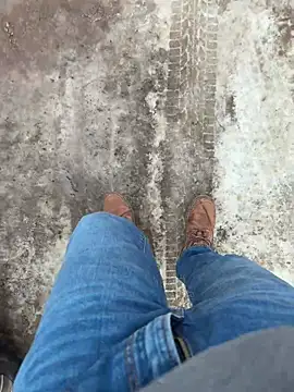 hairbearplugged online show from January 14, 2026, 5:18 pm