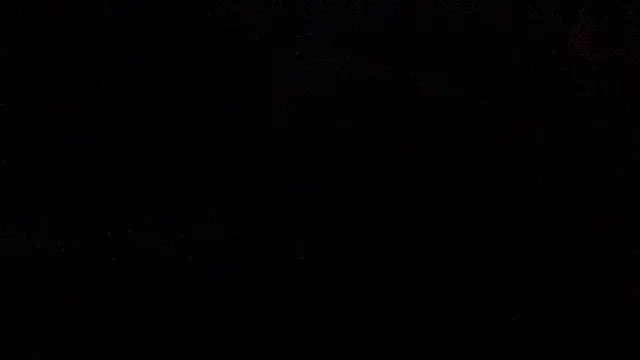 hairbearplugged online show from February 5, 2026, 3:22 am