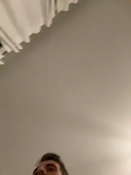 hairbearplugged online show from February 6, 2026, 5:34 am