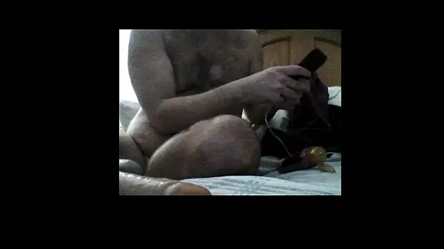 hairbearplugged online show from February 7, 2026, 3:54 am