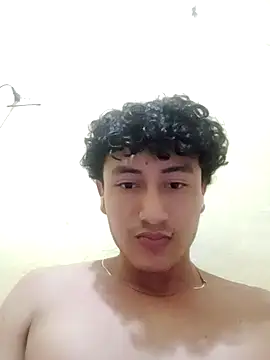 Novato o online show from March 13, 2026, 5:36 am