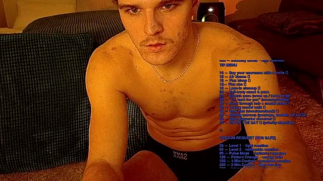 sculpteddesire online show from November 25, 2025, 12:54 am