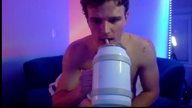 sculpteddesire online show from December 5, 2025, 6:44 am