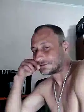 Djeiddy online show from March 29, 2026, 5:24 pm