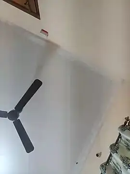 Rajguna 12 online show from November 11, 2025, 10:37 am