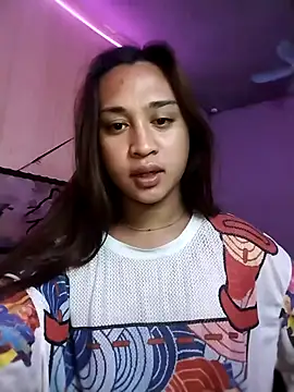 fuckable Thanya online show from May 4, 2026, 12:28 am
