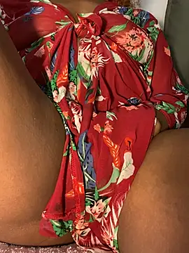 MaskedMuseXXX online show from April 22, 2026, 8:54 pm