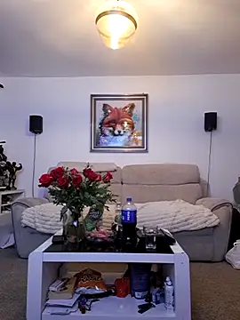 Adam11699 online show from March 13, 2026, 9:10 pm