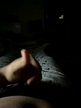 harun31ci online show from November 23, 2025, 8:19 pm