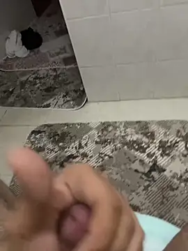 harun31ci online show from December 17, 2025, 2:34 pm