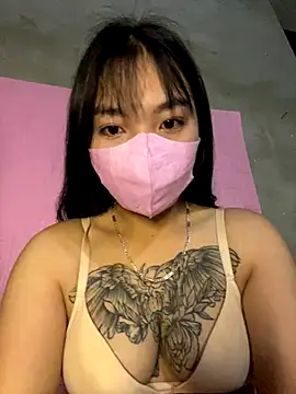 xu-ka online show from December 15, 2025, 12:04 am