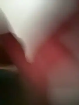 Snapshot of Cutebrowneyes_ chatting on January 12, 2026, 10:26 pm Cutebrowneyes online show from January 12, 2026, 10:26 pm