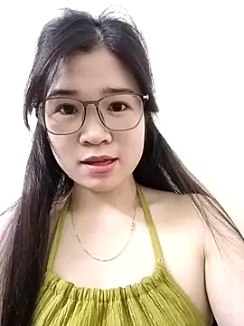 Snapshot of hoa-honggai chatting on November 13, 2025, 9:58 pm hoa-honggai online show from November 13, 2025, 9:58 pm