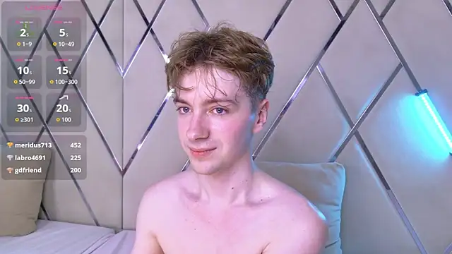 Paul Holt online show from December 23, 2025, 8:56 am