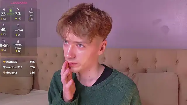 Paul Holt online show from January 11, 2026, 3:33 am