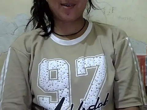 Anika Singh online show from May 3, 2026, 5:52 pm