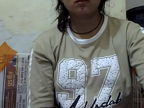 Anika Singh online show from May 6, 2026, 2:29 am