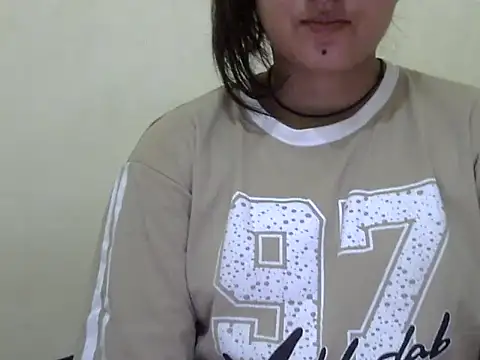 Anika Singh online show from June 14, 2026, 6:26 am