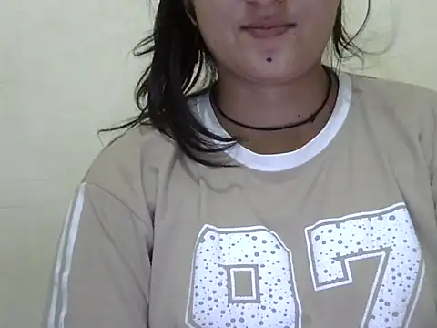 Anika Singh online show from June 14, 2026, 6:32 pm