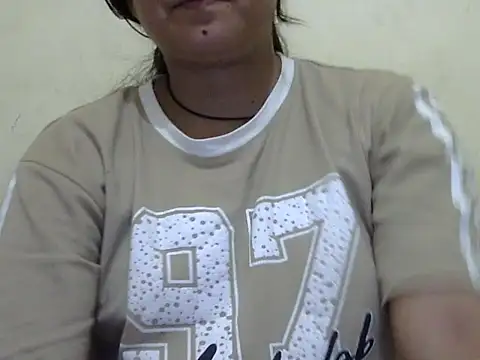 Anika Singh online show from June 16, 2026, 4:20 pm